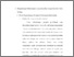 [thumbnail of Bab 4.pdf]