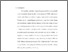 [thumbnail of Bab 6.pdf]