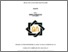 [thumbnail of Cover.pdf]