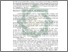 [thumbnail of Abstrak.pdf]