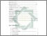 [thumbnail of Daftar Isi.pdf]
