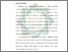 [thumbnail of Bab 3.pdf]