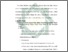 [thumbnail of Bab 4.pdf]