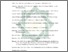 [thumbnail of Daftar Pustaka.pdf]