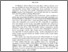 [thumbnail of Abstrak.pdf]