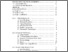 [thumbnail of Daftar Isi.pdf]