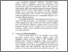 [thumbnail of Bab 3.pdf]