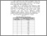 [thumbnail of Bab 4.pdf]