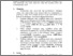 [thumbnail of Bab 5.pdf]