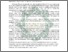 [thumbnail of Abstrak.pdf]