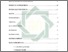 [thumbnail of Daftar Isi.pdf]