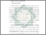 [thumbnail of Bab 2.pdf]