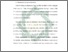 [thumbnail of Bab 3.pdf]