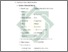 [thumbnail of Bab 4.pdf]