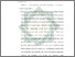 [thumbnail of Bab 5.pdf]