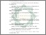 [thumbnail of Daftar Pustaka.pdf]