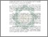 [thumbnail of Abstrak.pdf]