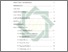 [thumbnail of Daftar Isi.pdf]