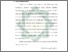 [thumbnail of Bab 1.pdf]