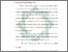 [thumbnail of Bab 2.pdf]