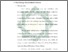[thumbnail of Bab 3.pdf]