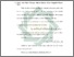 [thumbnail of Bab 4.pdf]