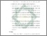 [thumbnail of Bab 5.pdf]