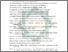 [thumbnail of Daftar Pustaka.pdf]