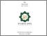 [thumbnail of Cover.pdf]
