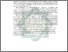 [thumbnail of Abstrak.pdf]