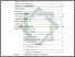 [thumbnail of Daftar Isi.pdf]