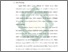 [thumbnail of Bab 1.pdf]