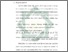 [thumbnail of Bab 2.pdf]