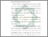 [thumbnail of Bab 3.pdf]