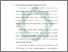 [thumbnail of Bab 4.pdf]