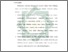 [thumbnail of Bab 5.pdf]