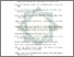 [thumbnail of Daftar Pustaka.pdf]