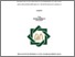 [thumbnail of Cover.pdf]