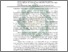 [thumbnail of Abstrak.pdf]