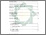 [thumbnail of Daftar Isi.pdf]