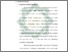 [thumbnail of Bab 2.pdf]