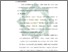 [thumbnail of Bab 4.pdf]