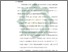 [thumbnail of Bab 5.pdf]