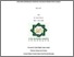 [thumbnail of Cover.pdf]