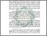 [thumbnail of Abstrak.pdf]