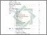 [thumbnail of Daftar Isi.pdf]