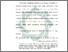 [thumbnail of Bab 1.pdf]