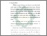 [thumbnail of Bab 2.pdf]