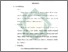 [thumbnail of Bab 3.pdf]