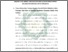 [thumbnail of Bab 4.pdf]